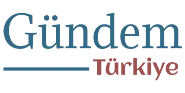 Gündem Türkiye: Şehirler ve Bölgeler Bazında Güncel Olaylar