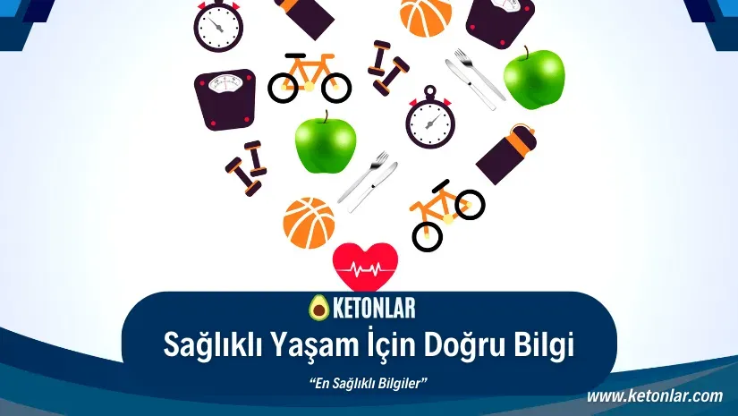 Sağlık için doğru bilgi: Sık Sorulan Sorular ve Yanıtlar